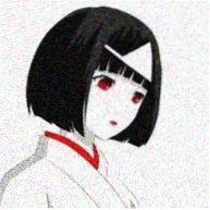 good电影用户头像